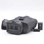 SONY Sony цифровой видеозапись бинокль DEV-3 Polo p ритм тип оптика 10 раз DEV-3
