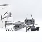 DJIti-je- I Mavic 2 Pro