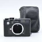 Leica Leica LEITZ Minolta CL корпус оригинальный сумка приложен 