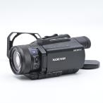 SONY Sony PXW-X70 XDCAM память cam ko-da-