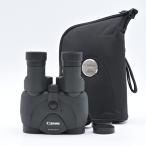 Canon Canon бинокль 10×30 IS II BINO10X30IS2