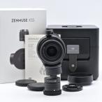 DJIti-je- I ZENMUSE X5S камера Gin bar D-L015 1.7/15 ASPH.