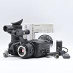 SONY Sony NEX-FS100J