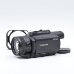 SONY Sony PXW-X70 XDCAM память cam ko-da-
