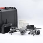 DJIti-je- I Mavic 2 Pro + Smart Controller Smart радиопередатчик RM500 имеется 