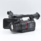Panasonic Panasonic AG-CX350 карта памяти * камера магнитофон 