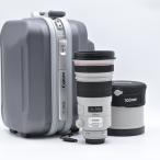 Canon キヤノン EF300mm F2.8L IS II USM