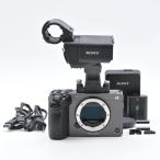 SONY Sony ILME-FX3 корпус 