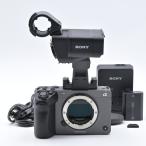 SONY Sony ILME-FX3 корпус 