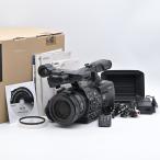 SONY Sony PXW-X160 XDCAM память cam ko-da-
