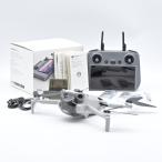 DJIti-je- I Mini 4 Pro Fly More combo Plus