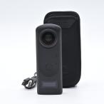 RICOH リコー THETA Z1 51GB