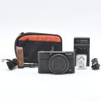 SONY ソニー Cyber-shot DSC-RX100M5