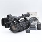 SONY Sony HXR-NX5J NXCAM cam ko-da-