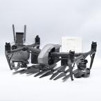 DJIti-je- I Inspire 2