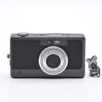 FUJIFILM フジフイルム NATURA CLASSICA