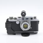 Niccanika3-F Hexar F3.5 50mm