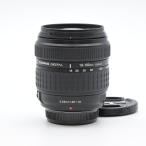 OLYMPUS オリンパス ZUIKO DIGITAL ED 18-180mm F3.5-6.3