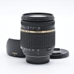 TAMRON タムロン AF18-250mm F/3.5-6.3 Di II L