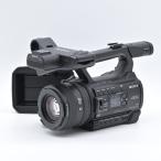 SONY Sony XDCAM память cam ko-da-PXW-Z150