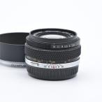 ショッピングオリンパス OLYMPUS オリンパス OM-SYSTEM H.ZUIKO AUTO-W 24mm F2.8