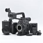 Canon Canon EOS C100 Mark II корпус 
