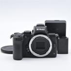 Nikon Nikon Z50 корпус 