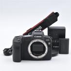 Canon キヤノン EOS Ra ボディ