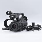 JVCje-bisi-GY-HM175 4K карта памяти камера магнитофон 