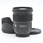 SIGMA シグマ 50mm F1.4 DG HSM Art ニコン�