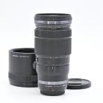 OLYMPUS オリンパス M.ZUIKO DIGITAL ED 40-150mm F2.8 PRO