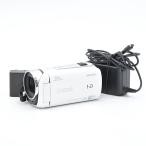 Canon Canon iVIS HF R42 белый 