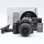 Nikon Nikon D40 линзы комплект черный 