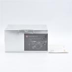 Leica Leica M7 Japan 0.72 серебряный хром 10504 самый первый период Rod не использовался товар 