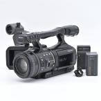 SONY Sony HVR-V1J HDV cam ko-da-