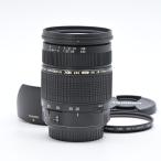 TAMRON タムロン SP AF28-75mm F2.8 XR Di キ�