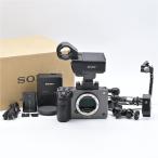 SONY Sony ILME-FX3 корпус 