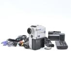 SONY ソニー DCR-PC3 デジタルビデオカ�