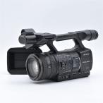 SONY ソニー HXR-NX5J NXCAMカムコーダー