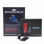  первоклассный товар l AudioQuest Dragonfly Black наушники усилитель 