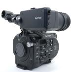  товар среднего качества l SONY PXW-FS7 XDCAM память cam ko-da-