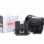  новый товар класс l Vixena Trek II HR10×32WP