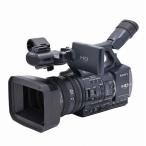  первоклассный товар l SONY цифровой HD видео камера магнитофон HDR-AX2000