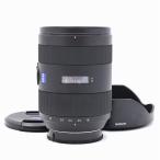 新品級｜  SONY Vario-Sonnar T* 16-35mm F2.8 ZA SSM II SAL1635Z2