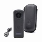 極上品｜  RICOH THETA Z1 51GB