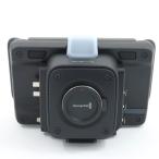  новый товар класс l Blackmagic design Blackmagic Studio Camera 4K Pro CINSTUDMFT/G24PDF