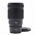 新品級｜  Nikon NIKKOR Z 50mm F1.2S