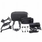 DJI Mavic Air Arctic белый 