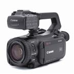  Canon Canon XF400