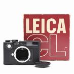 ライカ Leica CL ボディ